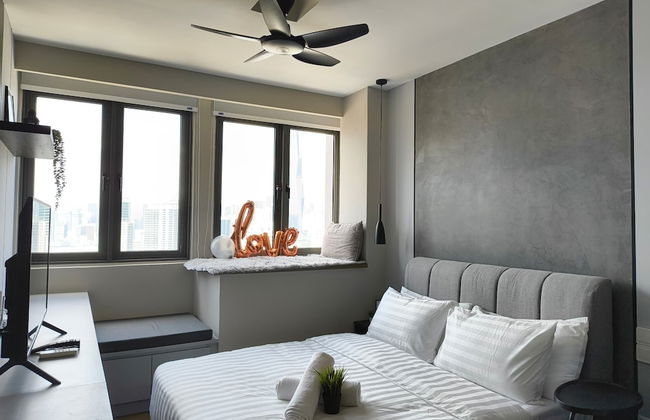 Riveria City by Plush - Foto 35