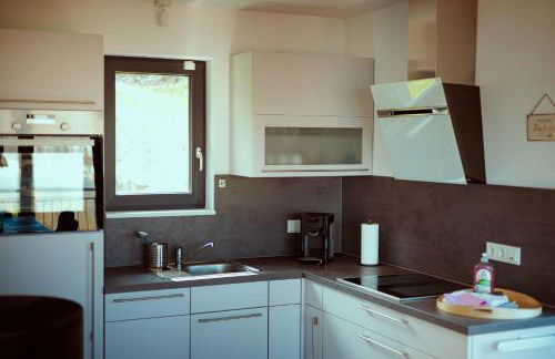 Ferienhaus SeeZeit - Foto 12