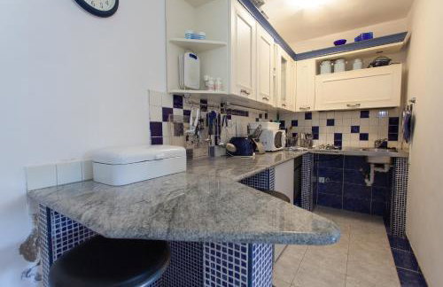 Villa Mir - Photo 61