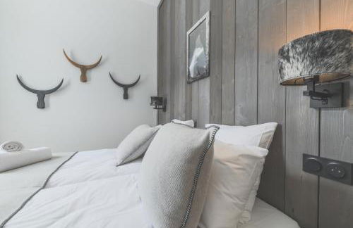 TERRESENS - Le Quartz - NEW - Foto 72