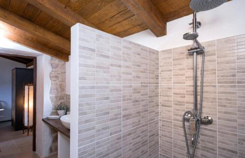 Villa Oxa Dreamland - Foto 41