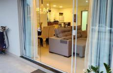 Casa Sunstay Garden com piscina - Foto 6