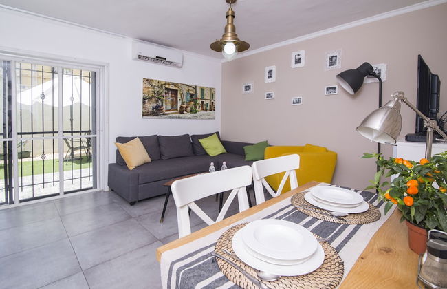 HaBaitBe Matityahu - Foto 59