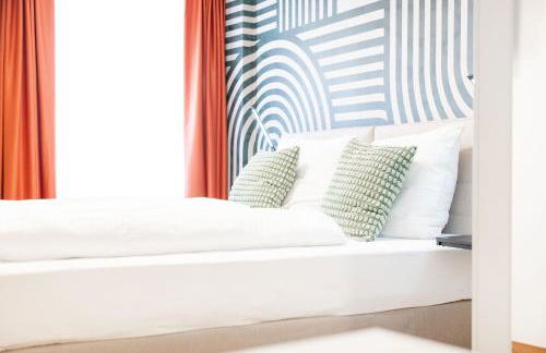 House of Blooms - Photo 79