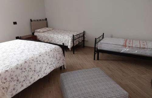 Il Poggio degli Antichi Sapori - Residence - Foto 20