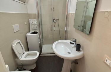 Appartamento flowers&sea - Foto 11