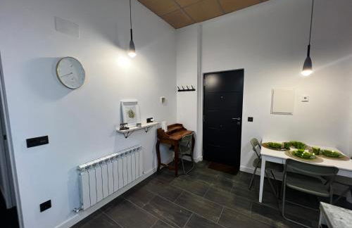 Las Arcas, cómodo apartamento cerca del centro - Foto 36