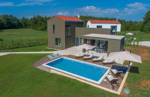 Villa Terra - Foto 21