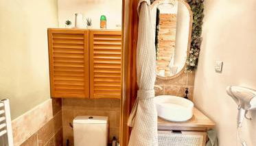 Atypical Studio - Allos - Photo 3