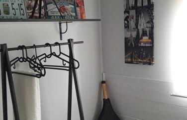 Altomira Dreams - Foto 26