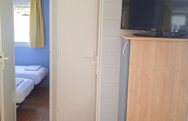 Le Domaine du Lambon - Foto 6