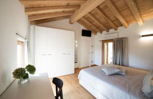 Casa Capitania - Foto 16