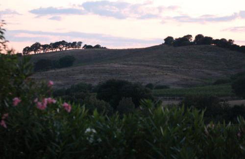 Agriturismo Pian dei Pini - Foto 30