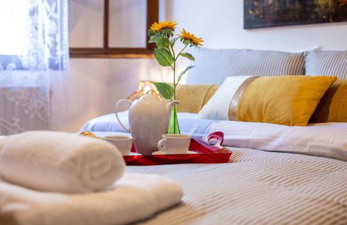 Villa Pallas - Foto 58