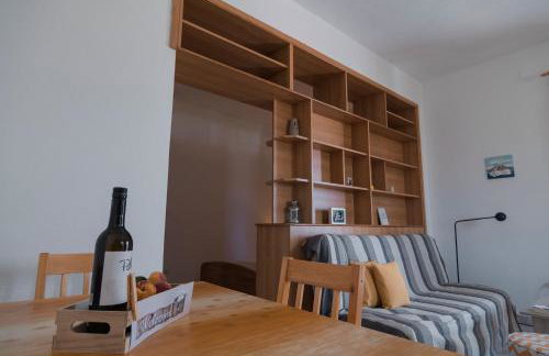 Apartments Ivana - Photo 9