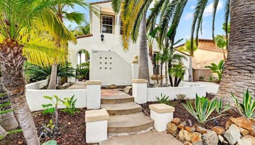 Spacious Luxury home in Gated Community with Resort Pool & Scenic Views - Foto 3