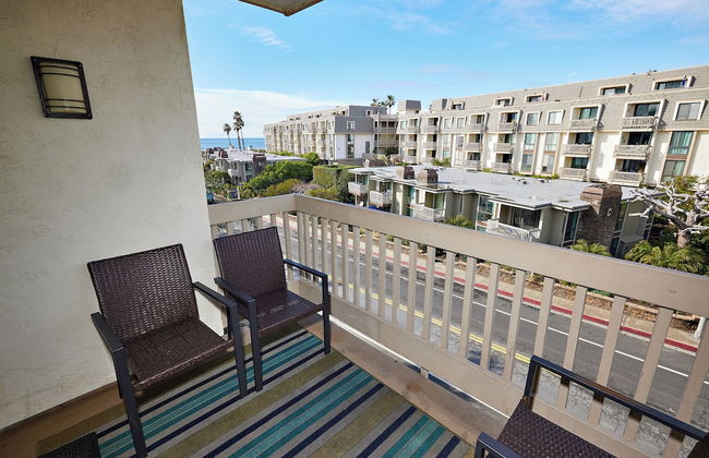 Oceanside Beach Condos - Foto 64