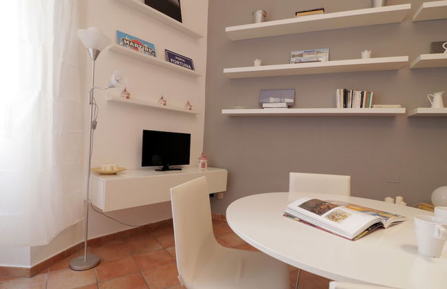 Italianway - Del Torchio 4 - Foto 8