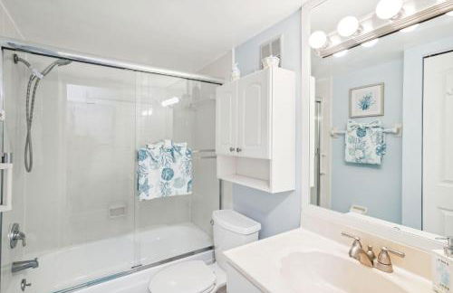 Harbor House 37 - Foto 12