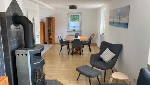 Entzückende Traumwohnung - nur 5min vom Europa-Park! - Foto 3