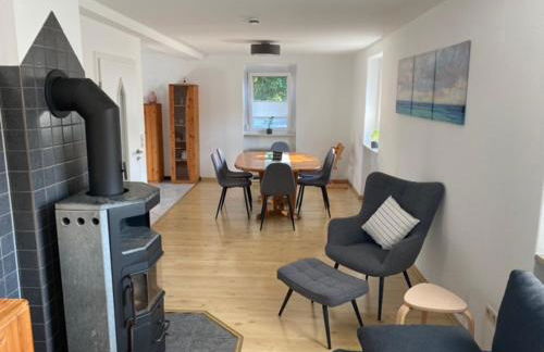 Entzückende Traumwohnung - nur 5min vom Europa-Park! - Foto 3