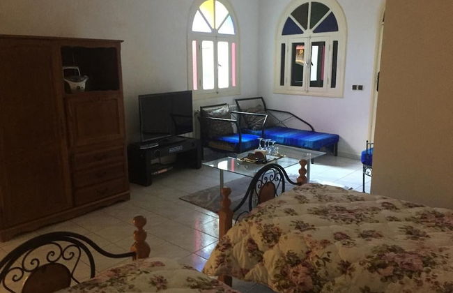 Studio de Luxe - Foto 2