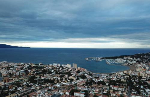 Apartament Centre Platja - Foto 18