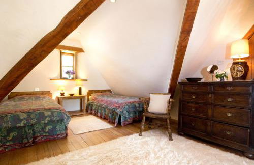 Walnut Cottage - Ukc4657 - Photo 15