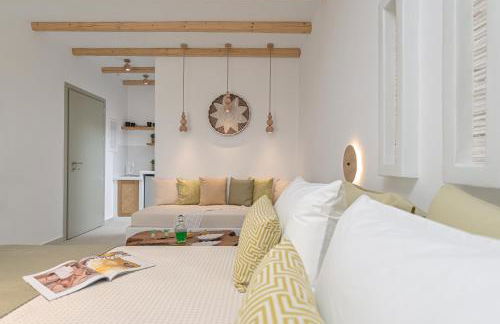 Ruby of Naxos - Foto 54