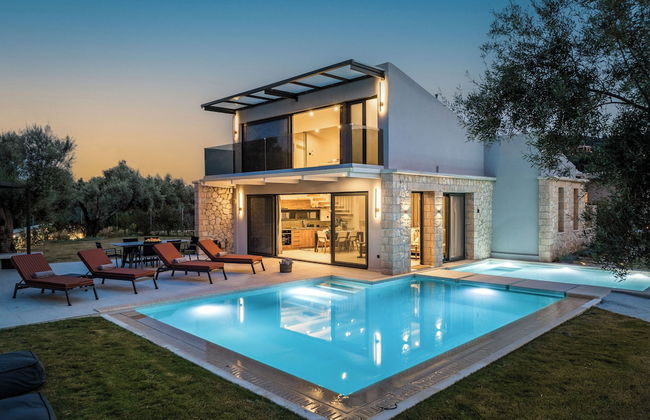 Torretta Villas - Foto 33