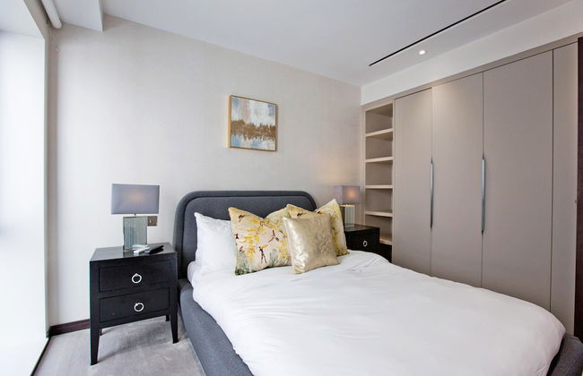 37GS Residences - Foto 34