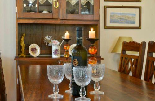 Casa Maria - Foto 19