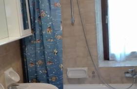 Appartamento lerpino - Foto 8