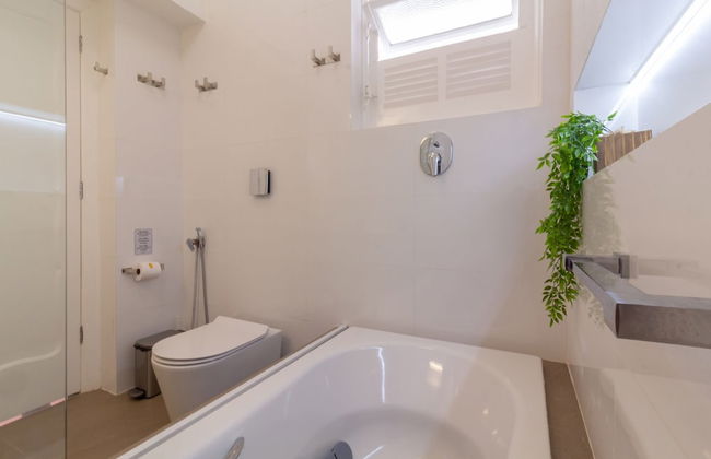 Sb301 Zona1 in Rio de Janeiro - Foto 43