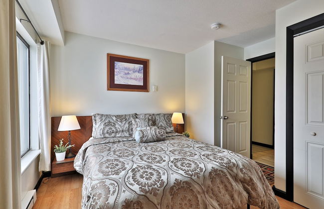 Mountain Green Resort by Killington VR - 1 Bedrooms - Foto 2