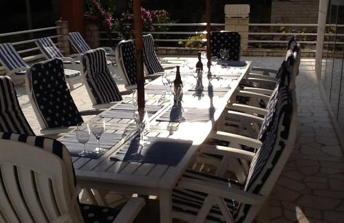 Villa Bisou - Foto 38