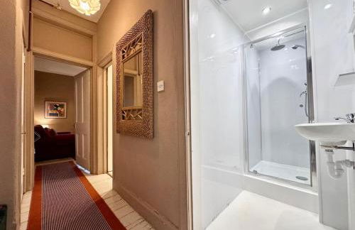 Boho Central Old Town base - Photo 8