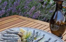 Apartments in the Istrian village - Foto 28