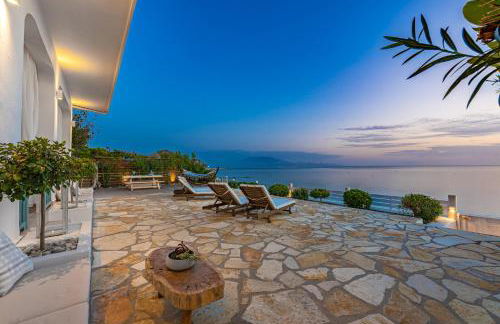 Anemos Beach House, by ZanteWize - Foto 33