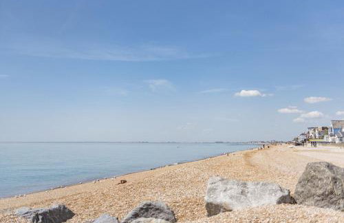 Wave Cottage by Bloom Stays - Foto 32