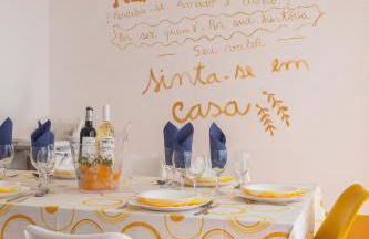 Casa da Ti´Lola - Foto 16