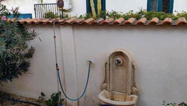 Villa Rampanti - Foto 2