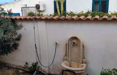 Villa Rampanti - Foto 2