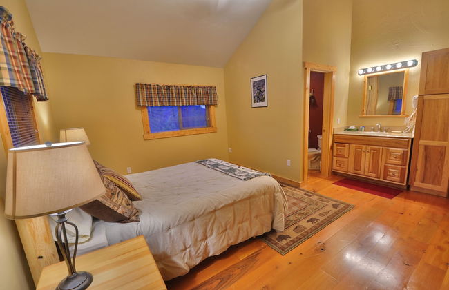 Paddle Ridge - Foto 20