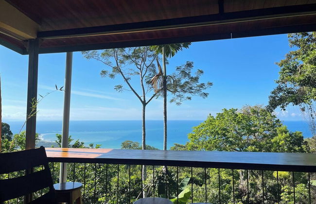 Ballena Bay, Casa Mar Azul - Foto 16