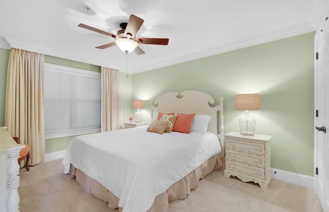 Crystal Dunes 304 - Foto 4