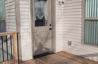 New 2 Bed with Office in Loves Park - Foto 21