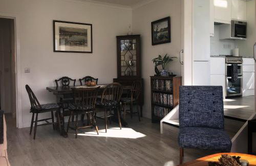 3A Mellon Udrigle - Photo 9