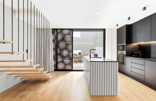 GuestReady - Age of Discoveries homes - Foto 26