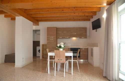 Palazzo Maggiore Suite B - Foto 28